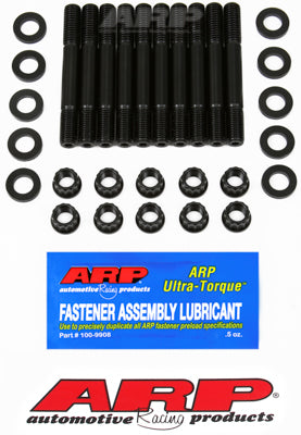 ARP 204-5402 Main Stud Kit