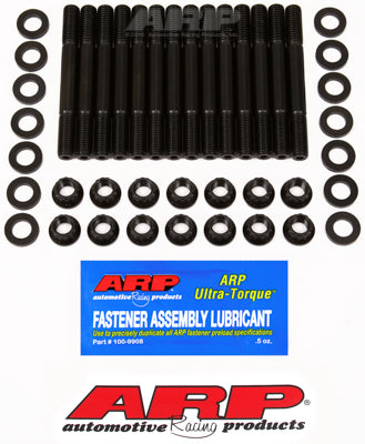 ARP 204-5403 Main Stud Kit