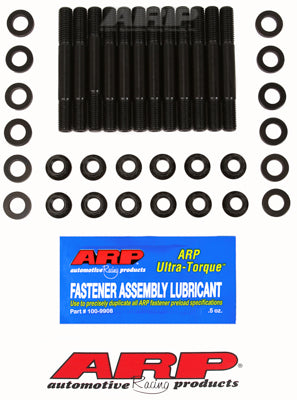ARP 204-5404 Main Stud Kit
