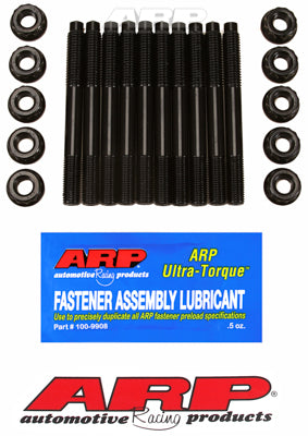 ARP 204-5408 Main Stud Kit