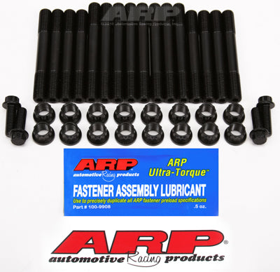 ARP 204-5801 Main Stud Kit