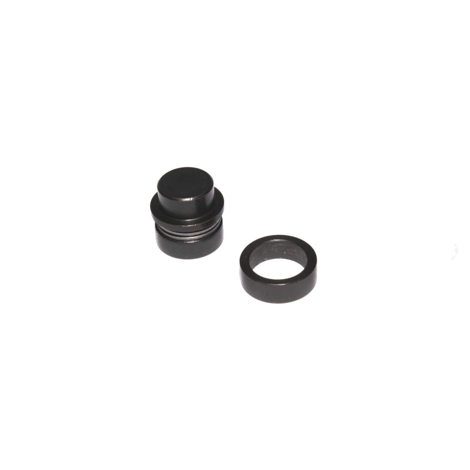 Competition Cams 204 Thrust Buttons Roller Button