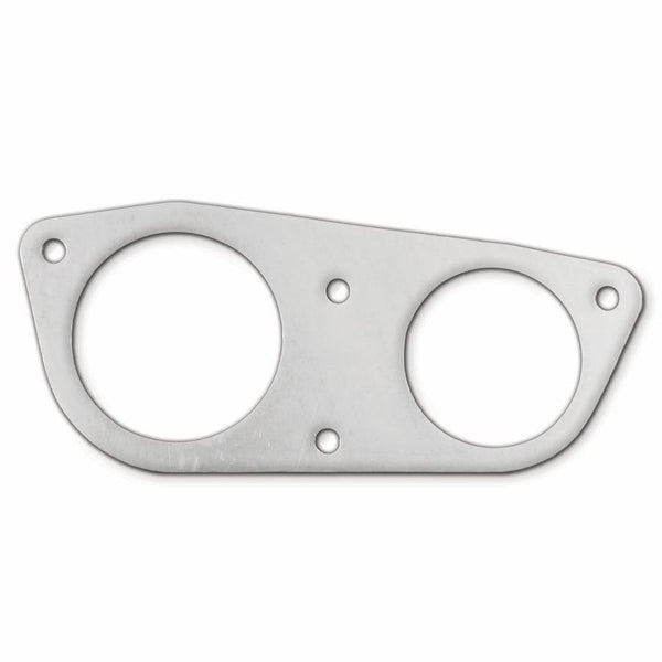 Remflex 2045 Exhaust Gasket-GM V8, Y-Pipe-to-Rear Connector