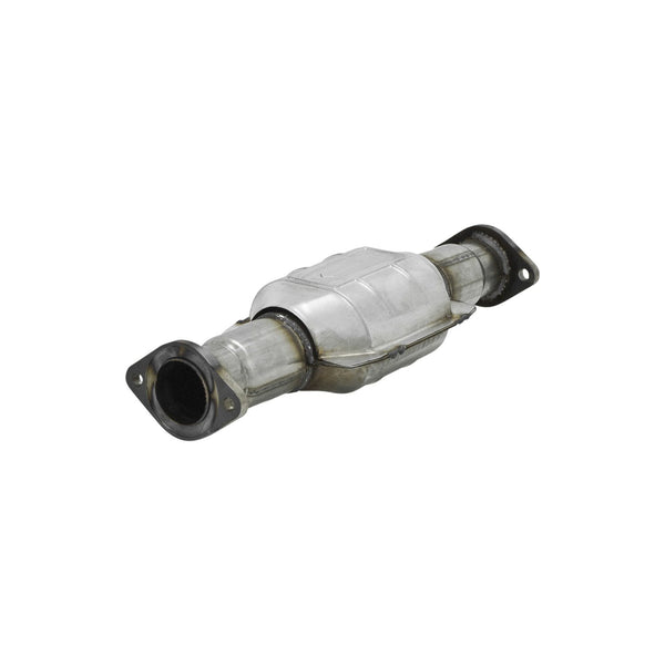 Flowmaster Catalytic Converters 2050002 Catalytic Converter-Direct Fit-2.25 in. Inlet/Outlet-49 State