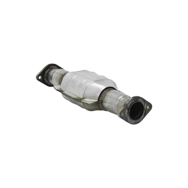 Flowmaster Catalytic Converters 2050002 Catalytic Converter-Direct Fit-2.25 in. Inlet/Outlet-49 State