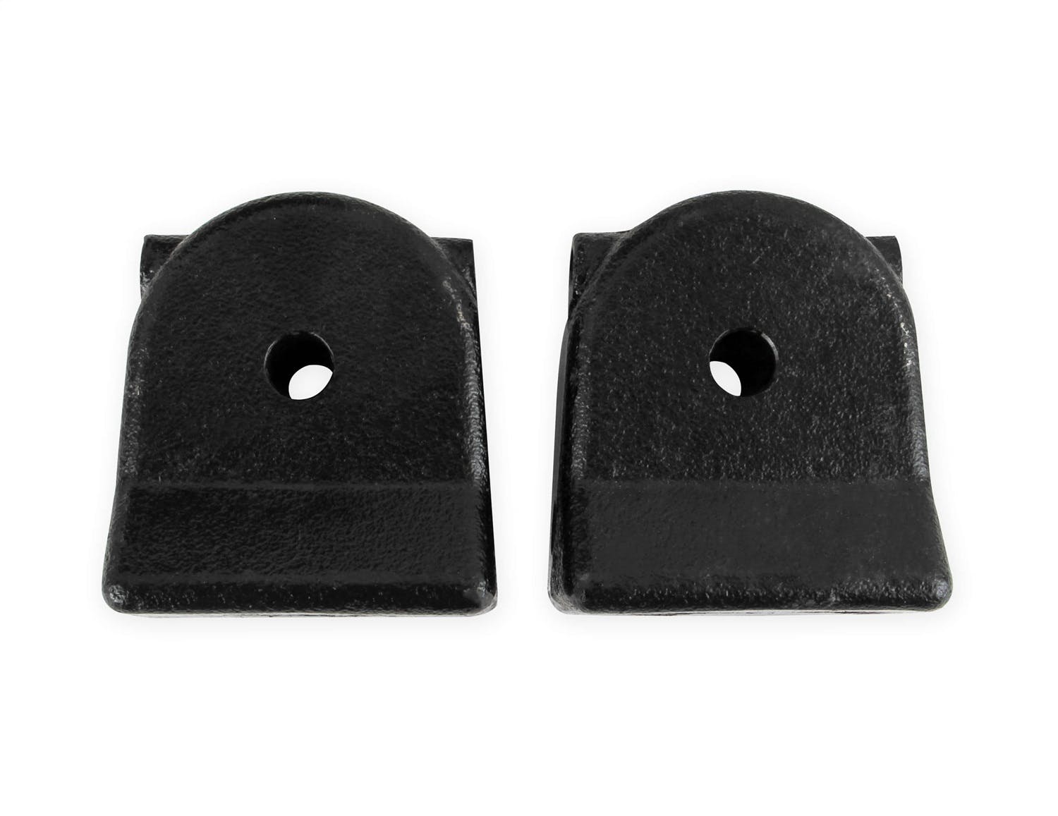 Anvil Off-Road 205AOR LEVELING KIT 2 IN F250/350 4WD 05-18