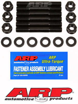 ARP 206-5401 Main Stud Kit