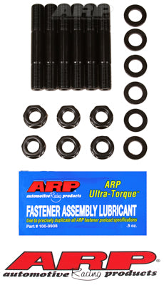 ARP 206-5402 Main Stud Kit