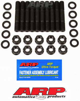 ARP 206-5403 Main Stud Kit