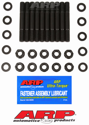 ARP 206-5404 Main Stud Kit
