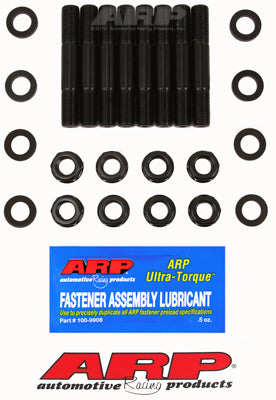 ARP 206-5405 Main Stud Kit