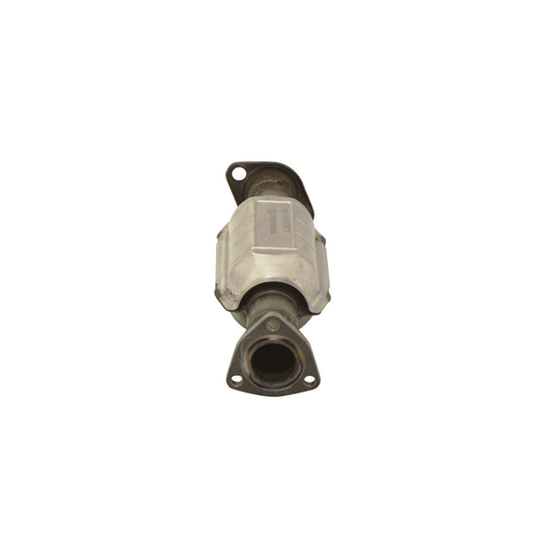 Flowmaster Catalytic Converters 2060003 Catalytic Converter-Direct Fit-2.00 in. Inlet/Outlet-49 State