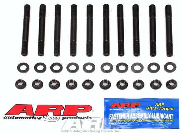 ARP 207-5401 Main Stud Kit