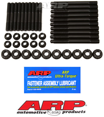 ARP 207-5403 Main Stud Kit