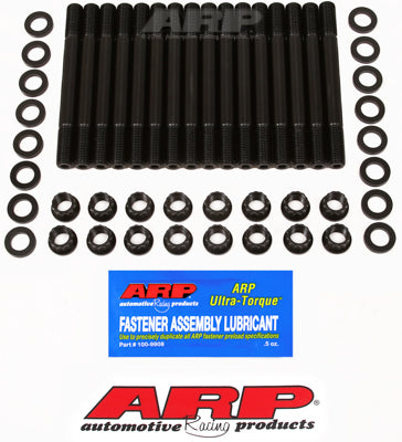 ARP 207-5801 Main Stud Kit