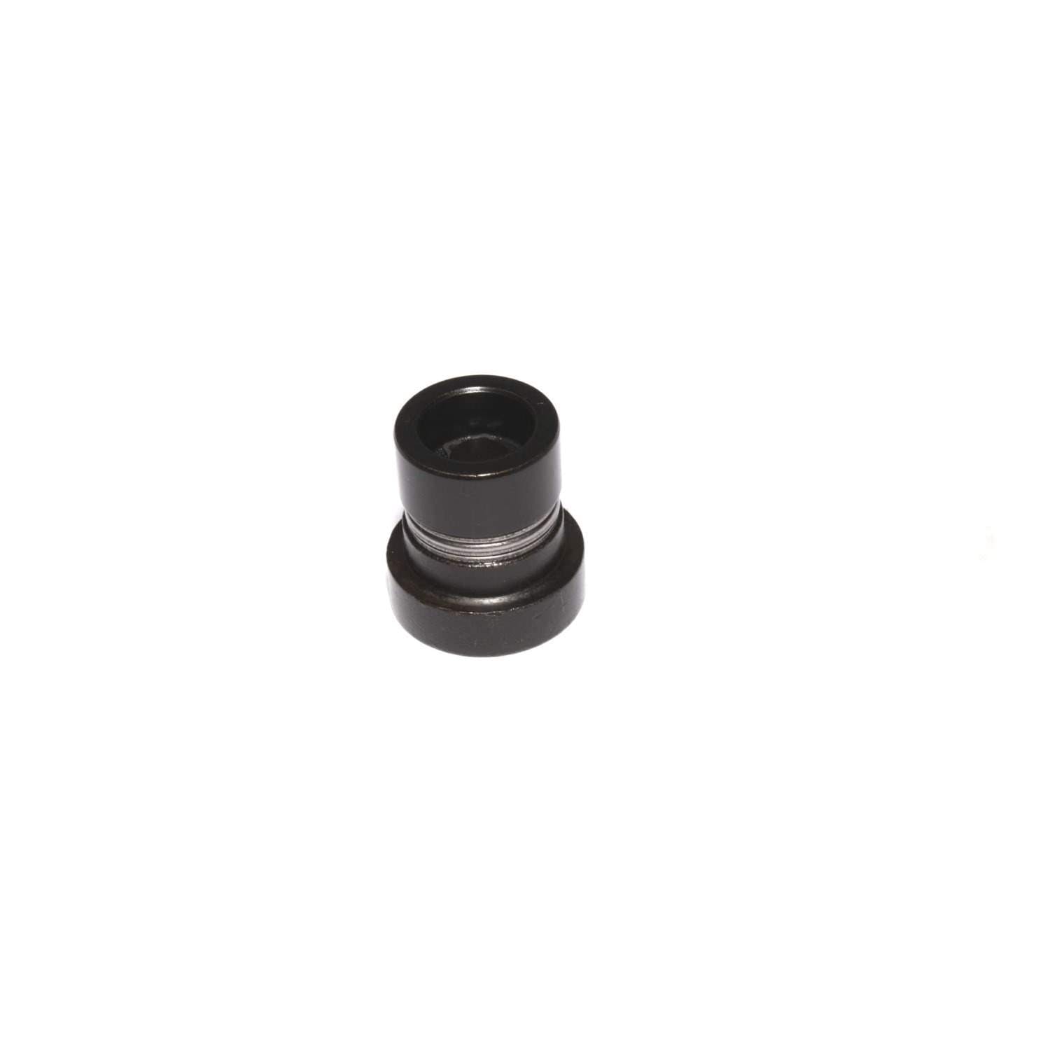 Competition Cams 207 Thrust Buttons Roller Button