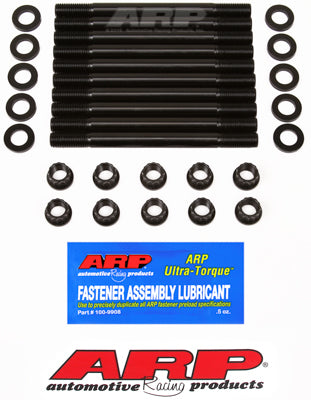 ARP 208-5401 Main Stud Kit