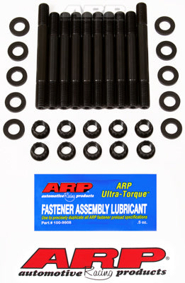 ARP 208-5402 Main Stud Kit