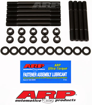ARP 208-5403 Main Stud Kit