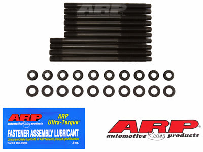 ARP 208-5405 Main Stud Kit
