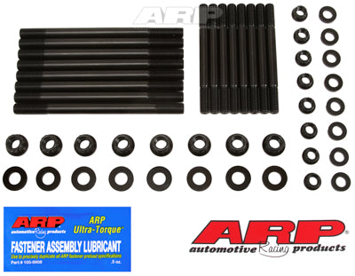 ARP 208-5801 Main Stud Kit