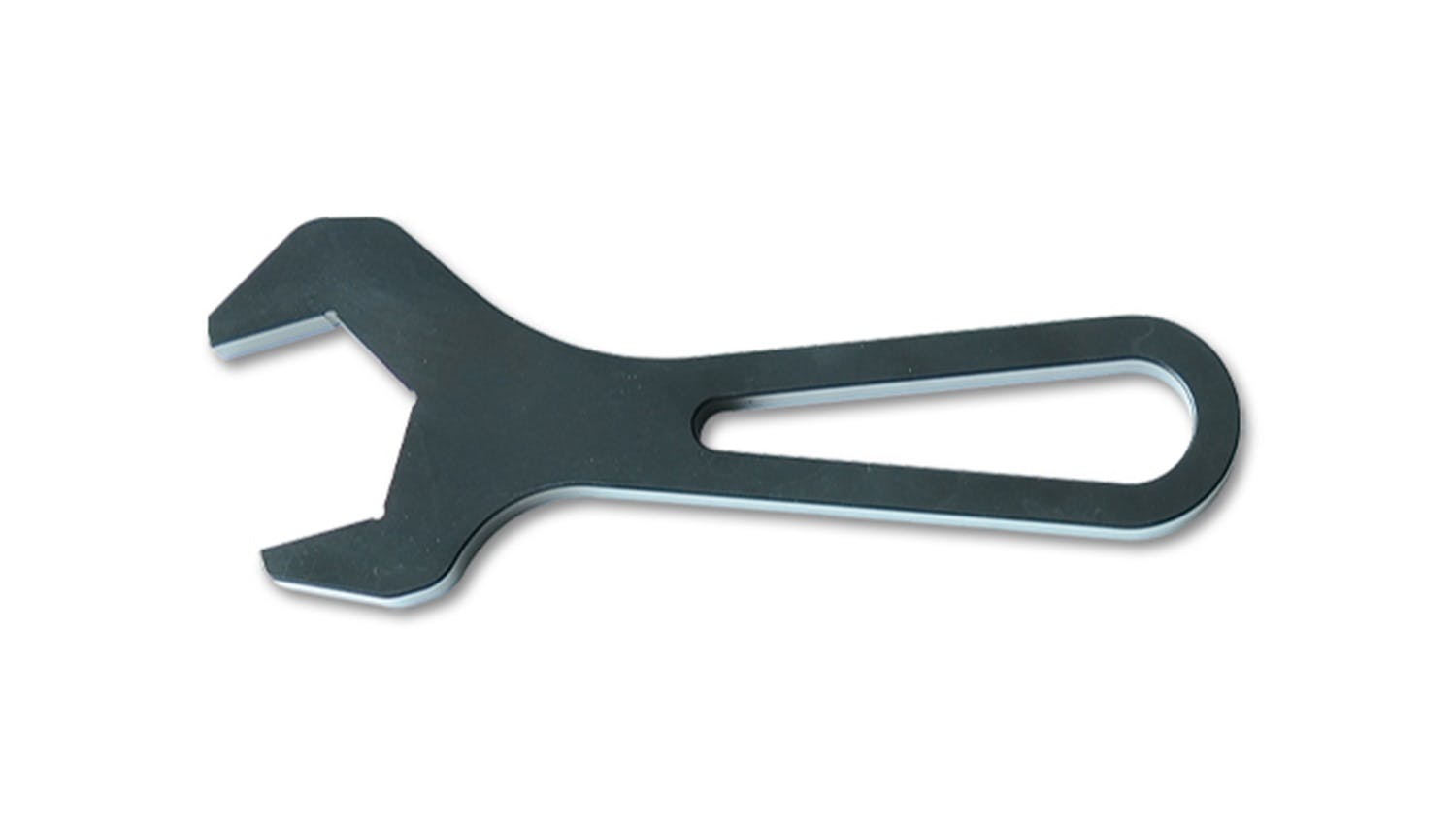 Vibrant Performance 20906 -6AN Wrench - Anodized Black (Individual Retail Packaged)