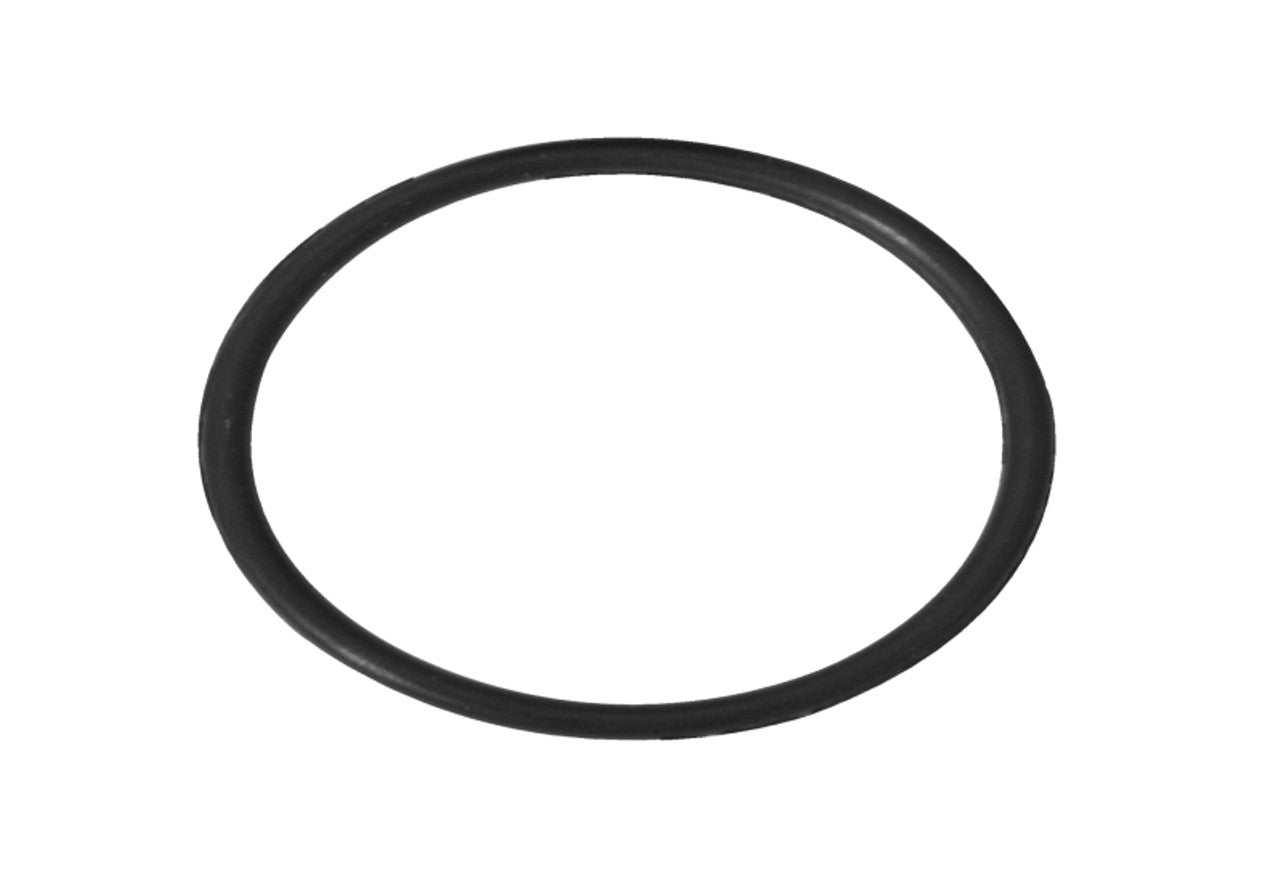 Moroso 97751 Replacement Dry Sump Tank O-Ring (For PN: 22681/22689)