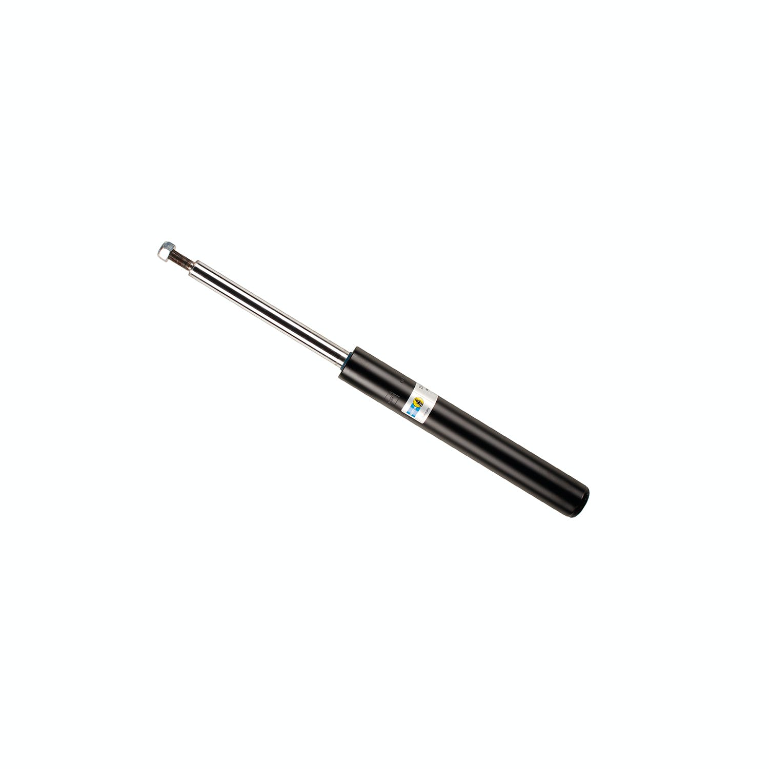 Bilstein 21-031502 B4 OE Replacement-Suspension Strut Cartridge