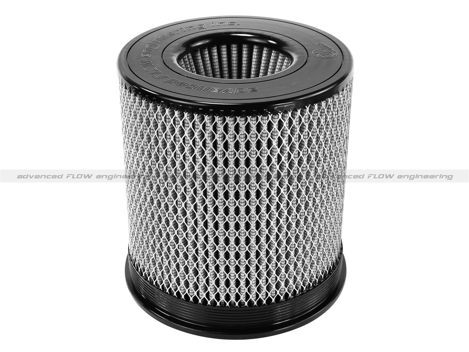 AFE 21-91059 Momentum HD PRO DRY S Air Filter