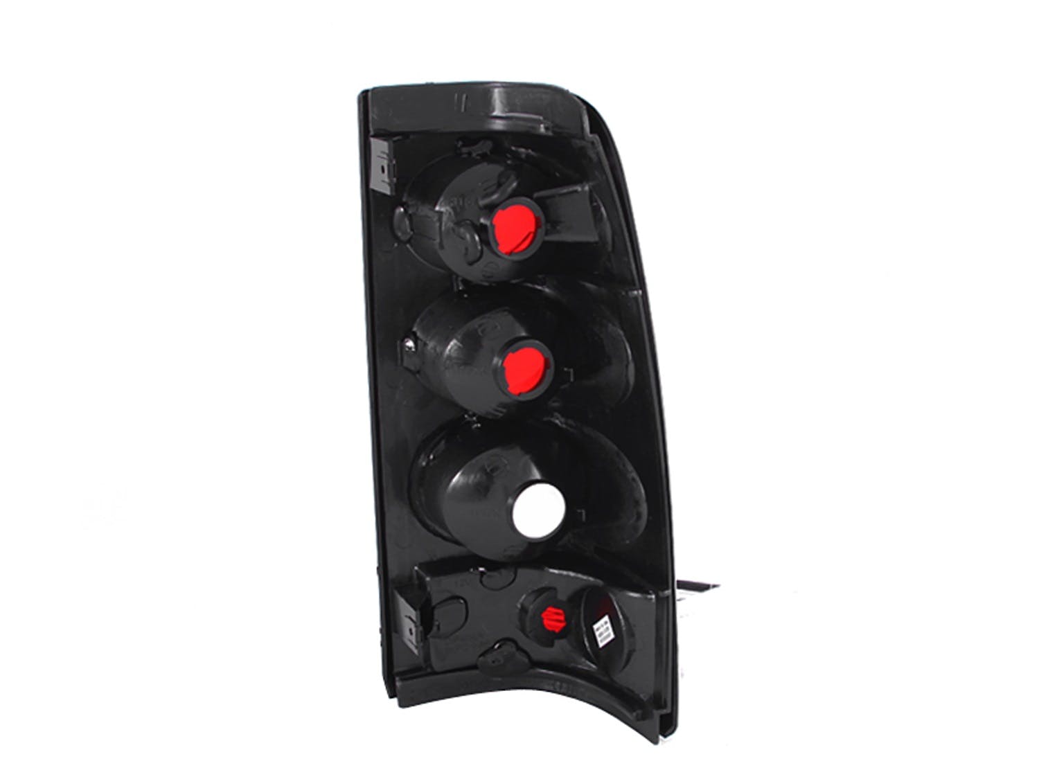 AnzoUSA 211021 Taillights Carbon