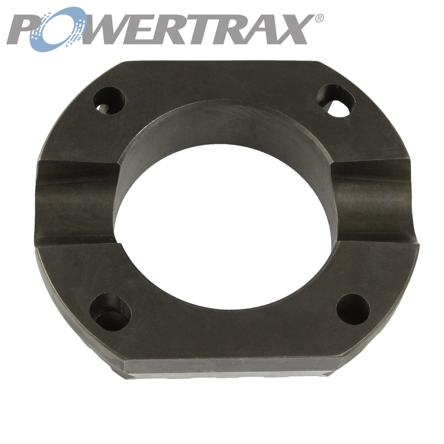 PowerTrax 2110404DHC Driver