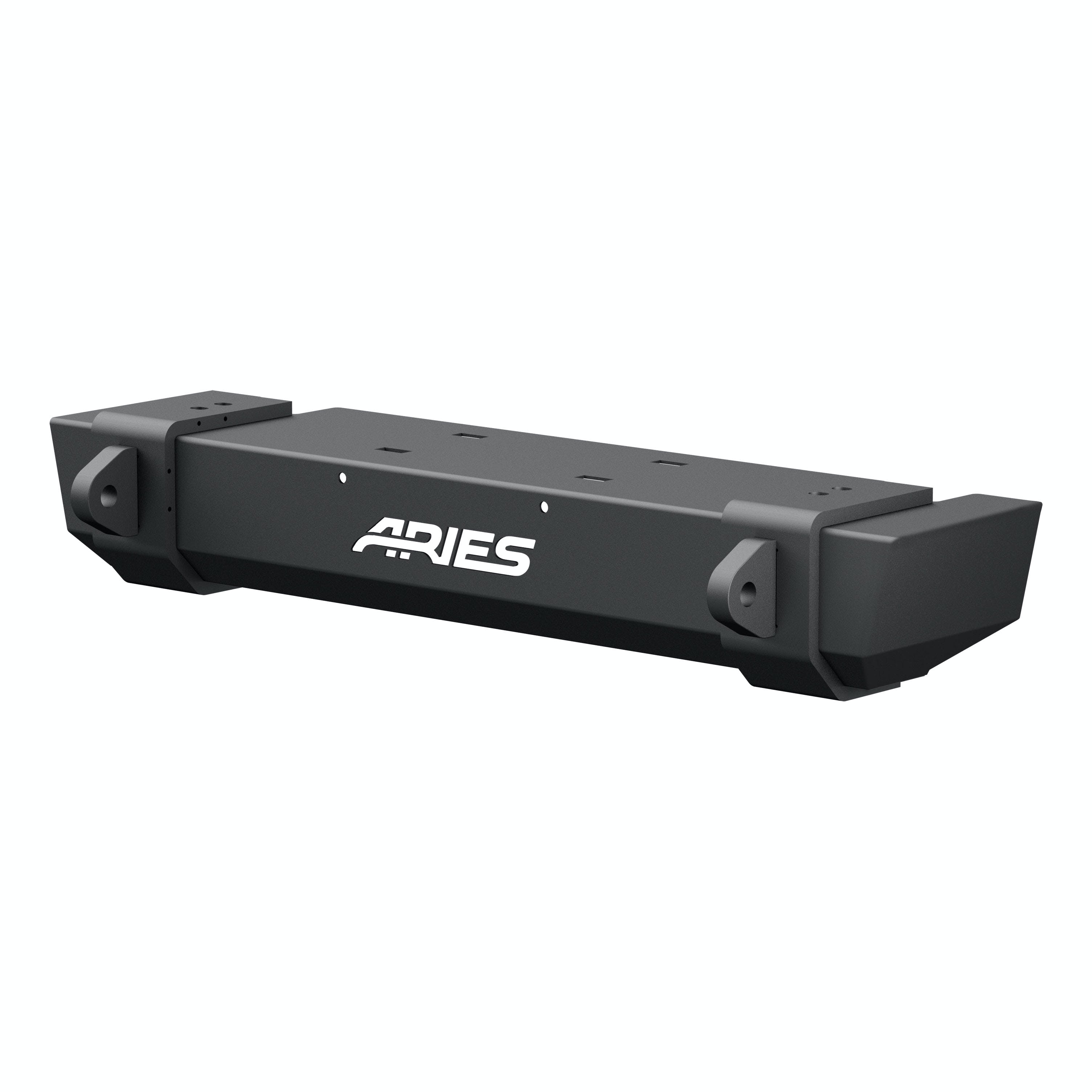ARIES-2156001-1