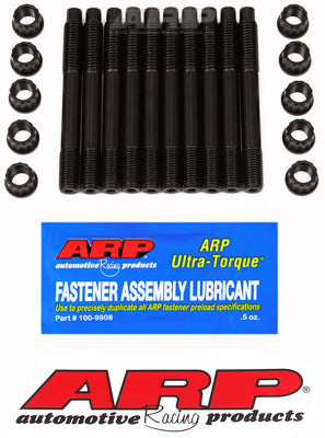 ARP 216-5401 Main Stud Kit