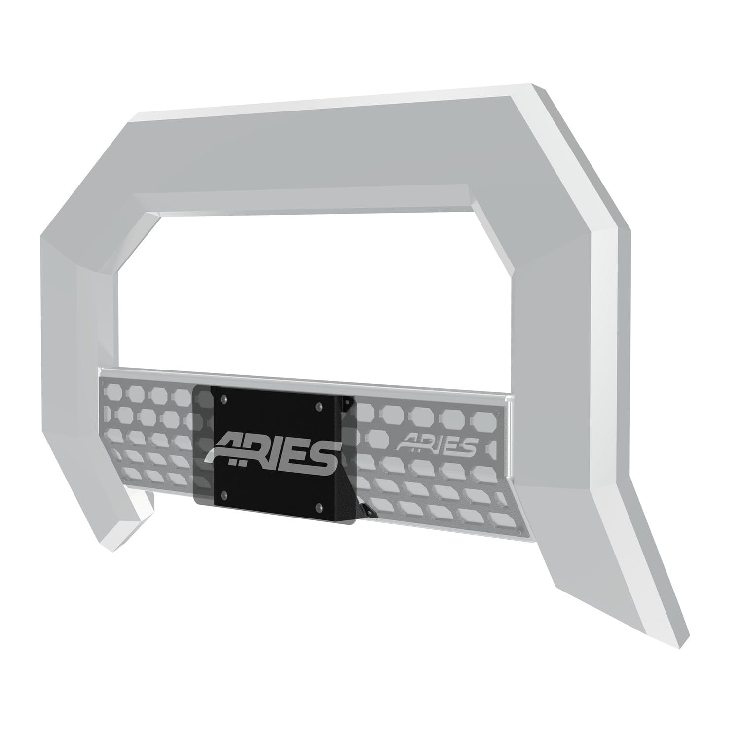ARIES-2169000-3