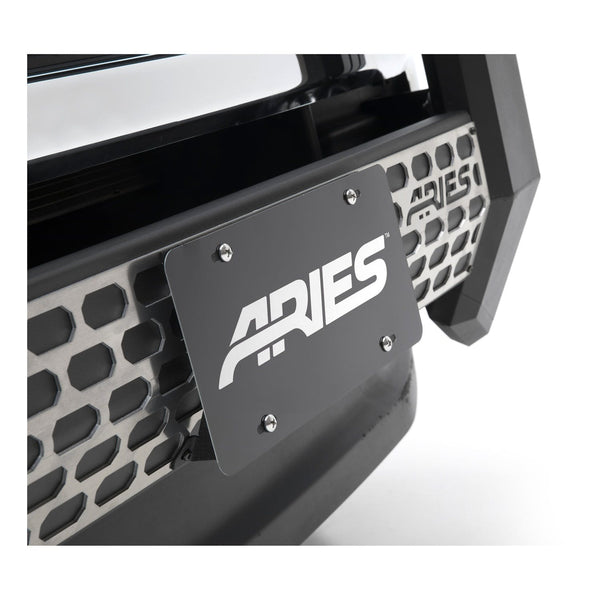 ARIES-2169000-5