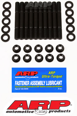 ARP 218-5401 Main Stud Kit