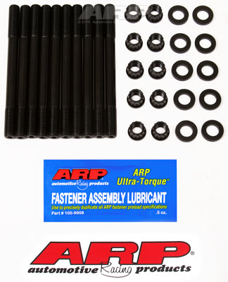 ARP 218-5402 Main Stud Kit