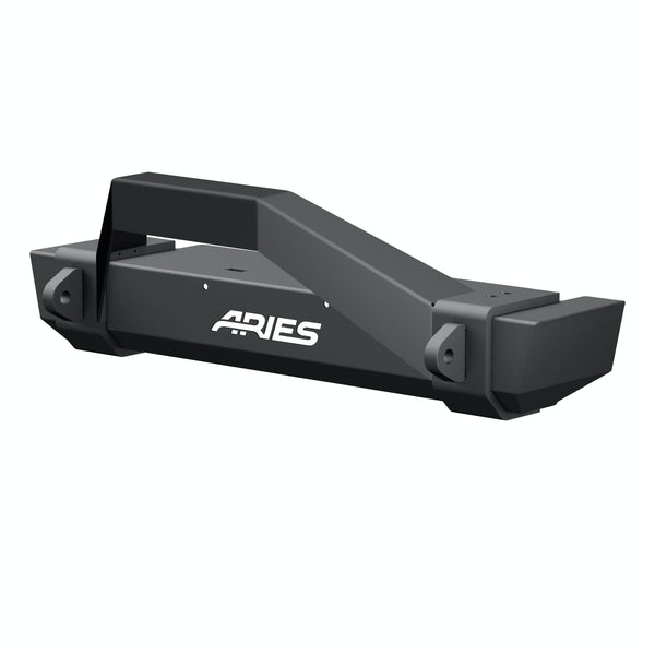 ARIES-2186001-1