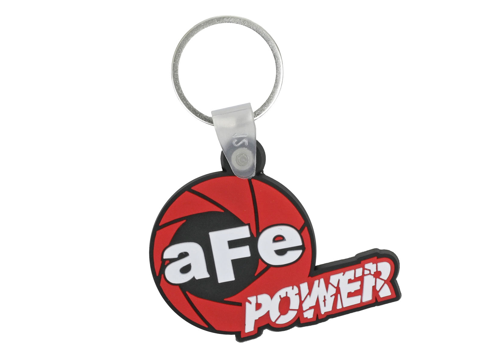 aFe Power Promotional Item 40-10249
