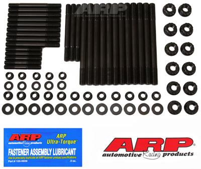ARP 219-5801 Main Stud Kit
