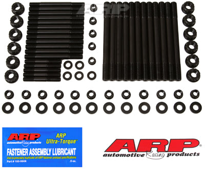 ARP 219-5802 Main Stud Kit