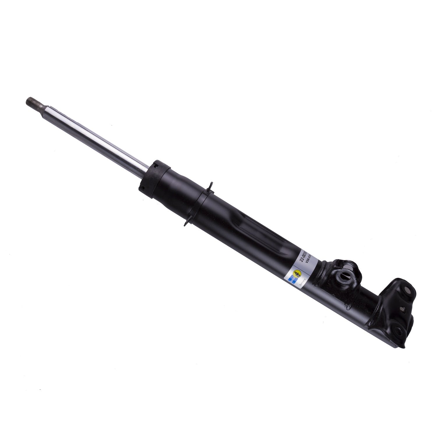 Bilstein 22-001917 B4 OE Replacement-Suspension Strut Assembly