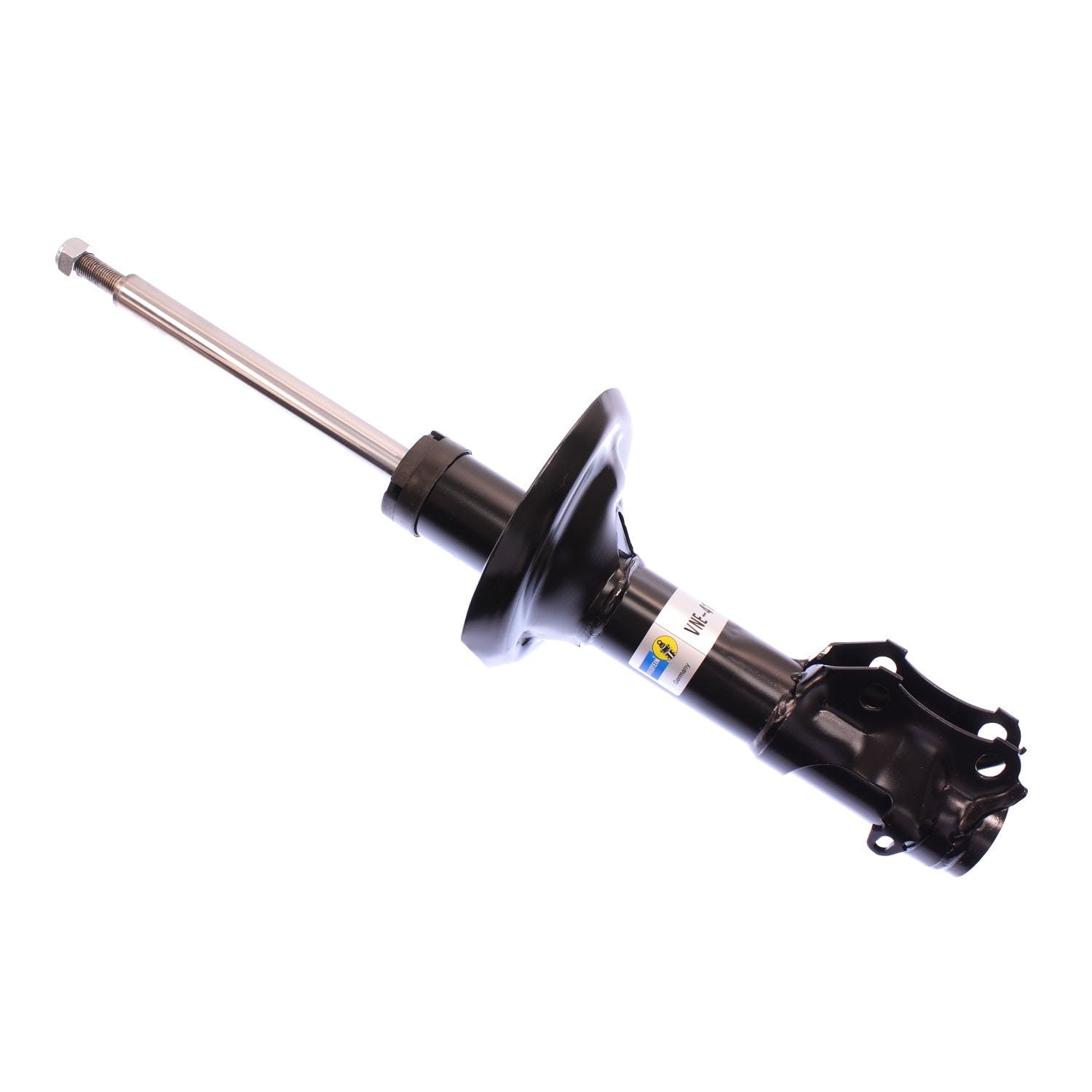 Bilstein 22-041142 B4 OE Replacement-Suspension Strut Assembly