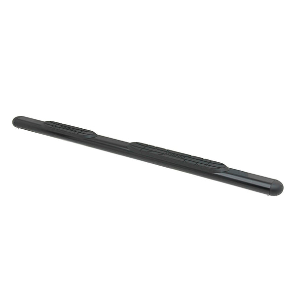 Westin Automotive 22-5025 Premier 4 Oval Nerf Step Bars Black