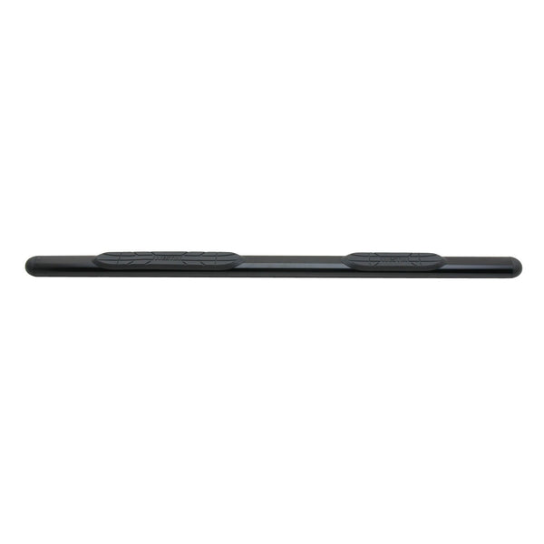 Westin Automotive 22-5035 Premier 4 Oval Nerf Step Bars Black