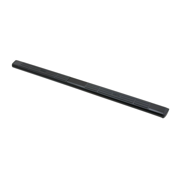 Westin Automotive 22-6045 Premier 6 Oval Nerf Step Bars Black