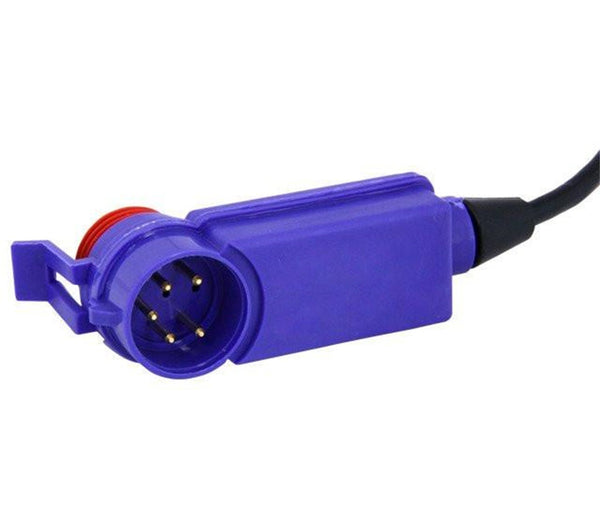 Racepak 220-VP-PT-PP075 V-Net Pump Pressure Sensor