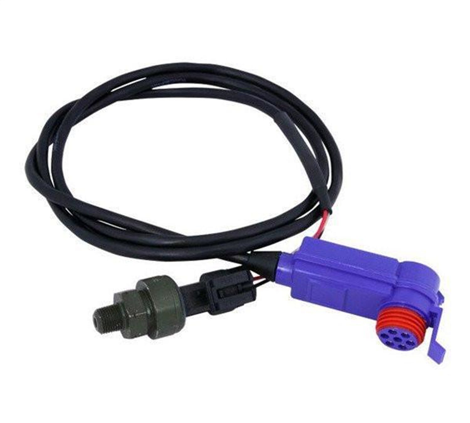Racepak 220-VP-PT-NP150 V-Net Nozzle Pressure Sensor