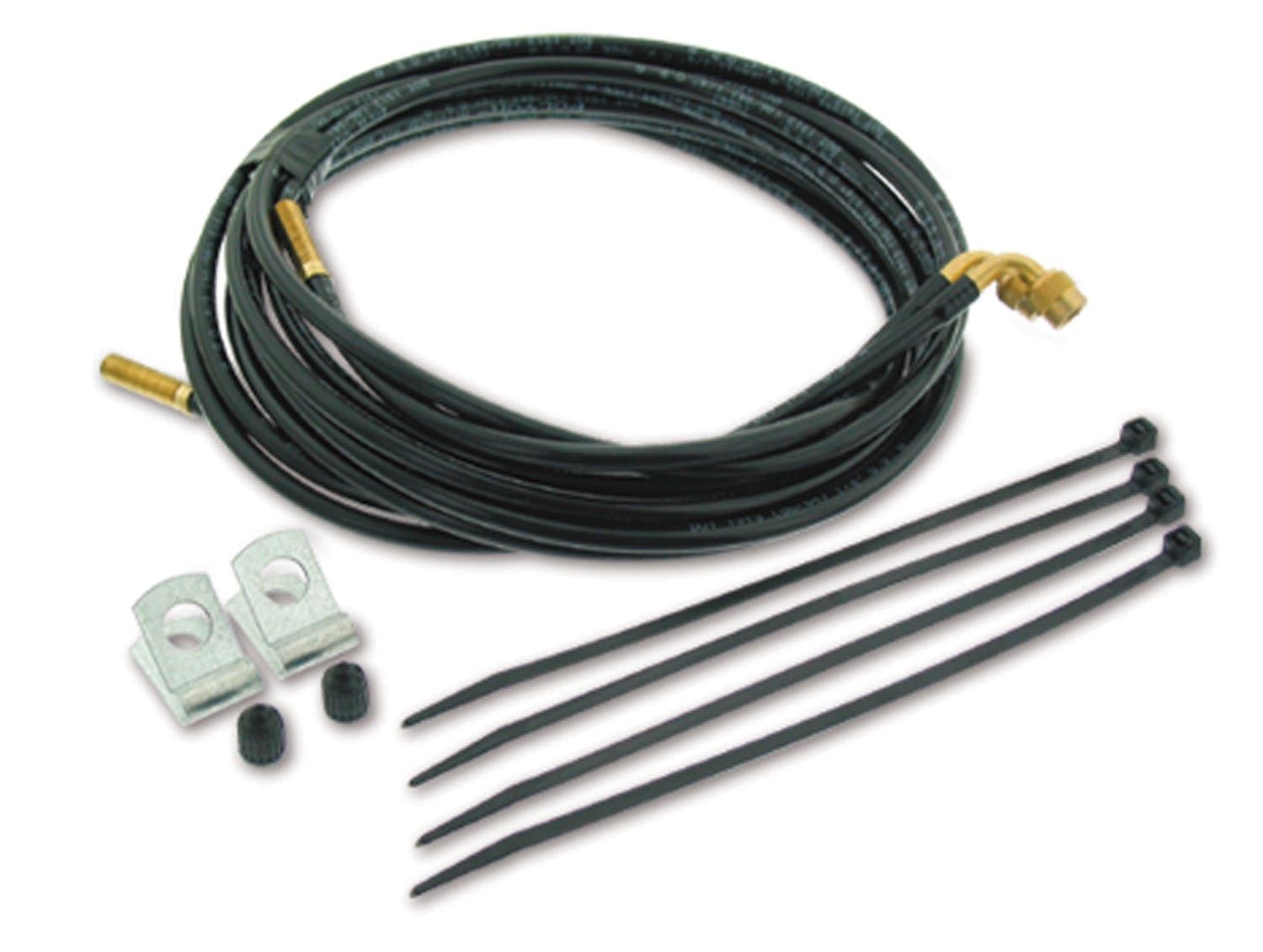 Air Lift 22022 P-30 Replacement Hose Kit