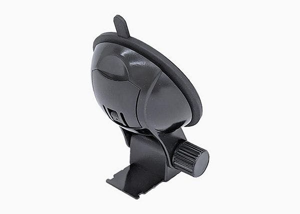 ESCORT StickyCup Windshield Mount for Max 360 0020058-1